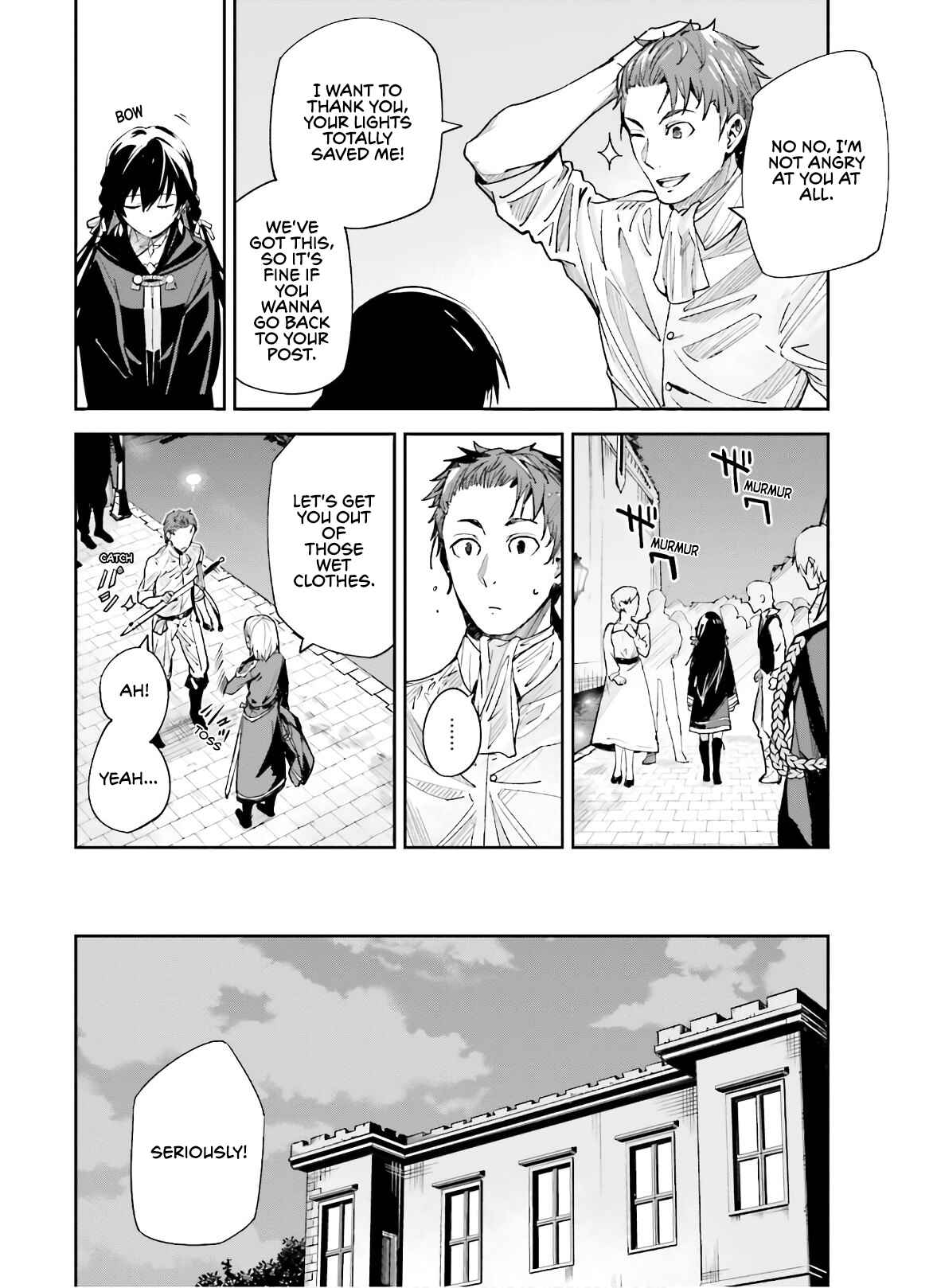 Chapter 3 - Page 21