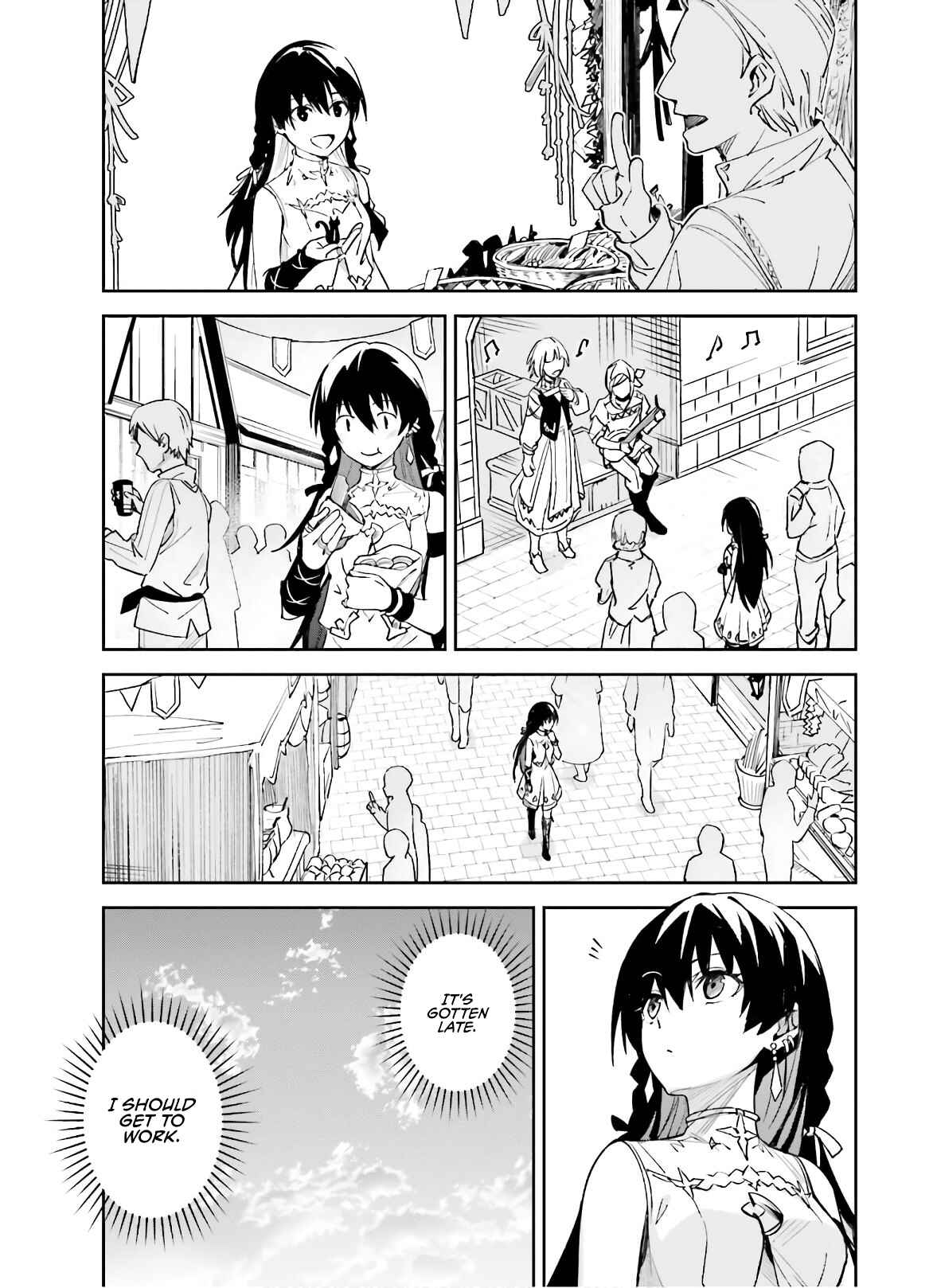 Chapter 3 - Page 4