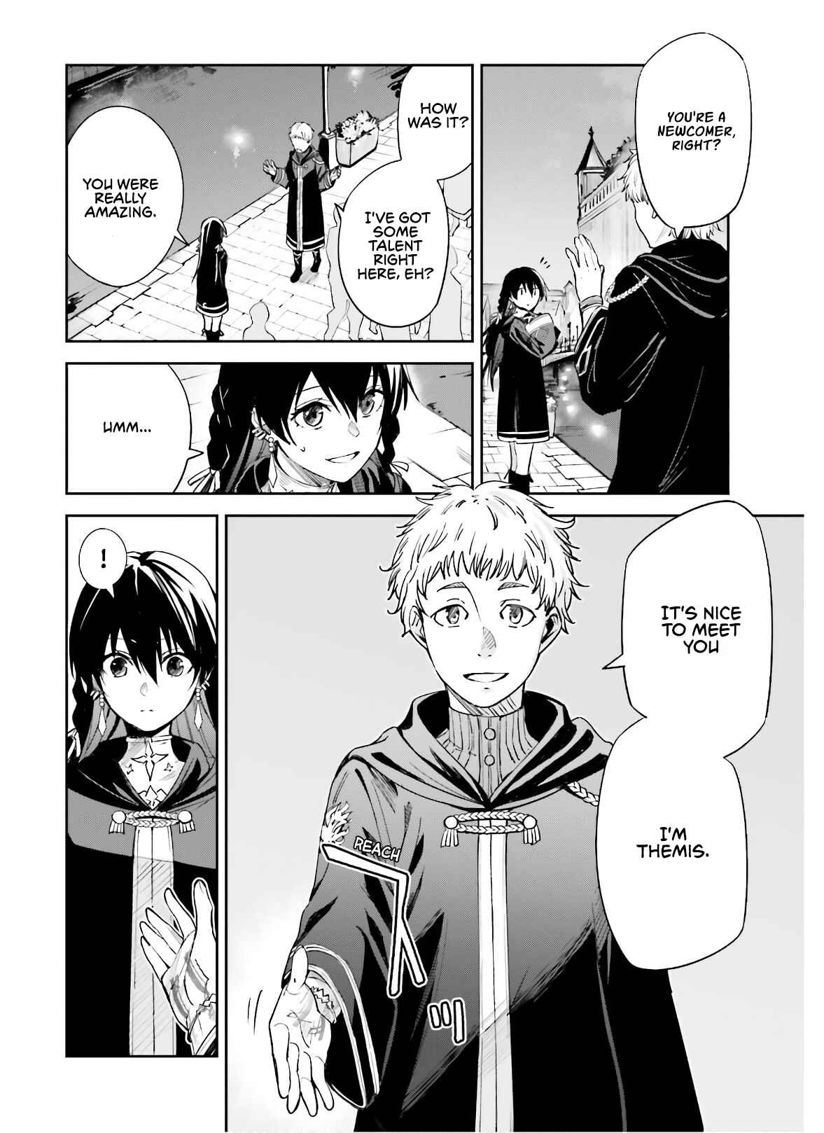Chapter 3 - Page 7