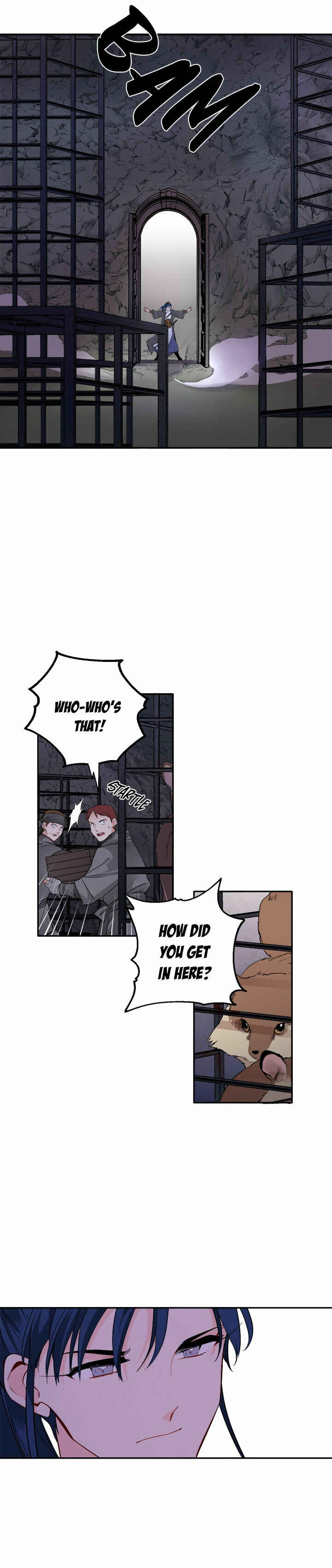 Chapter 90 - Page 4
