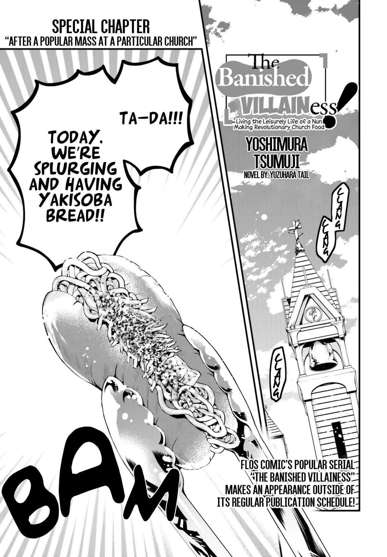 Chapter 13.5 - Page 2