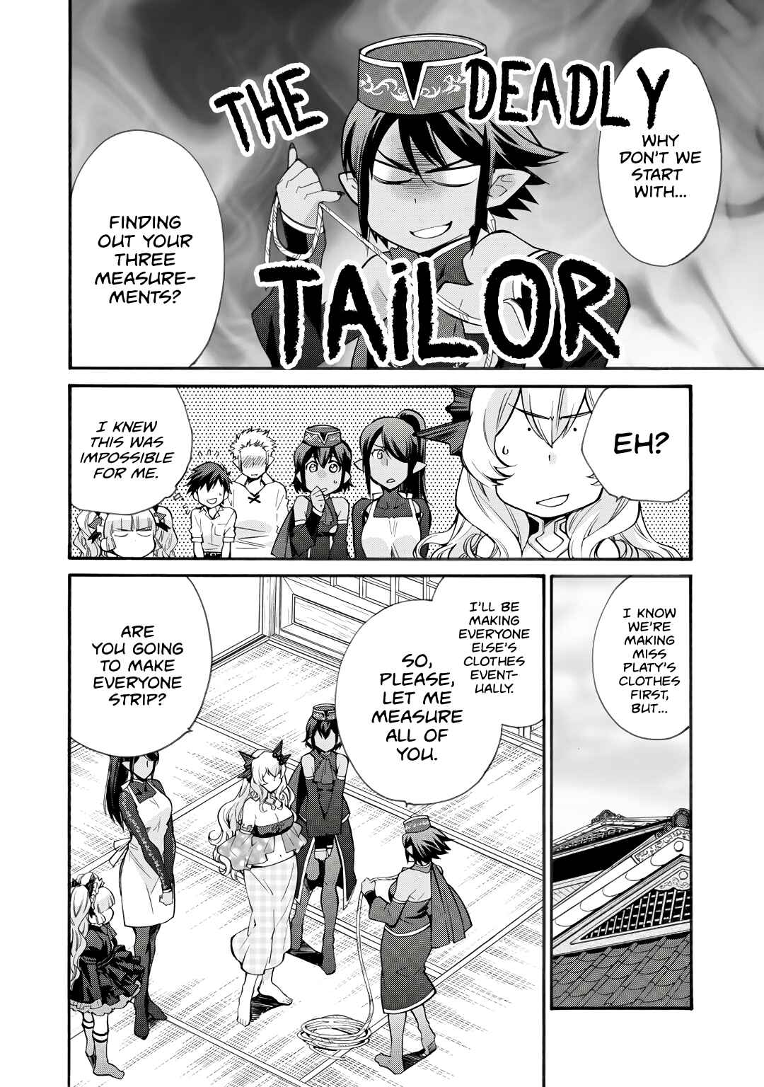 Chapter 17 - Page 13