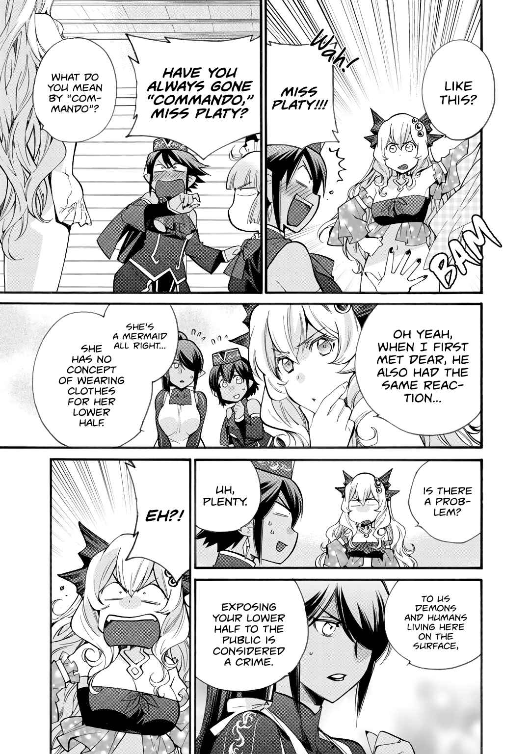Chapter 17 - Page 14