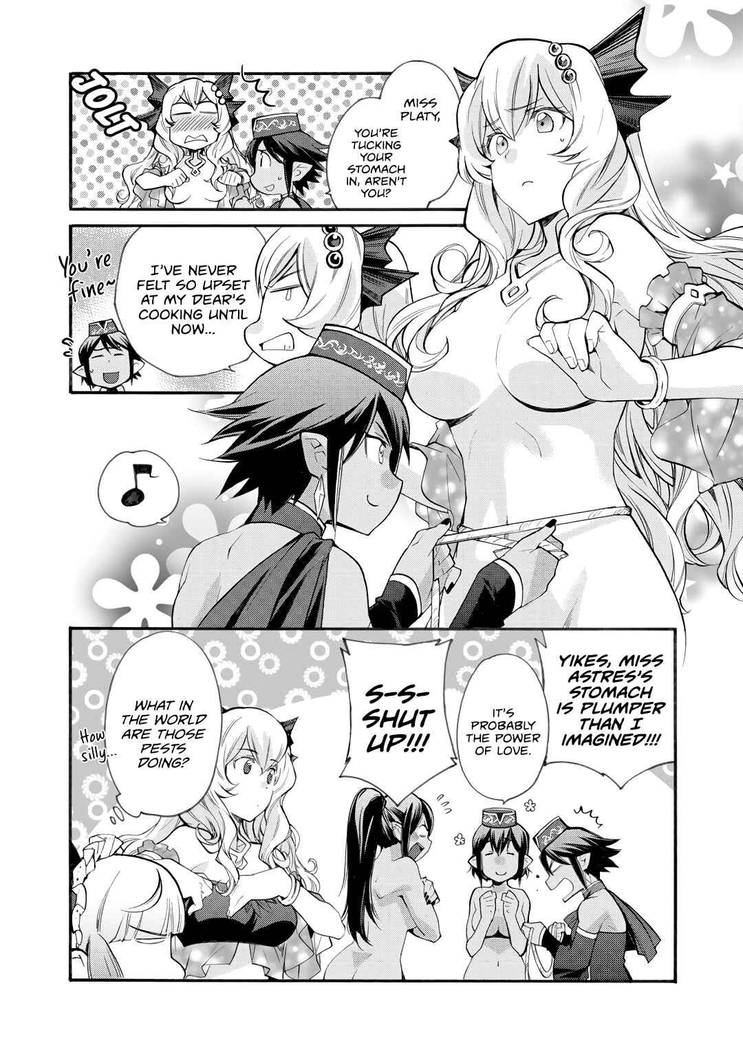 Chapter 17 - Page 16