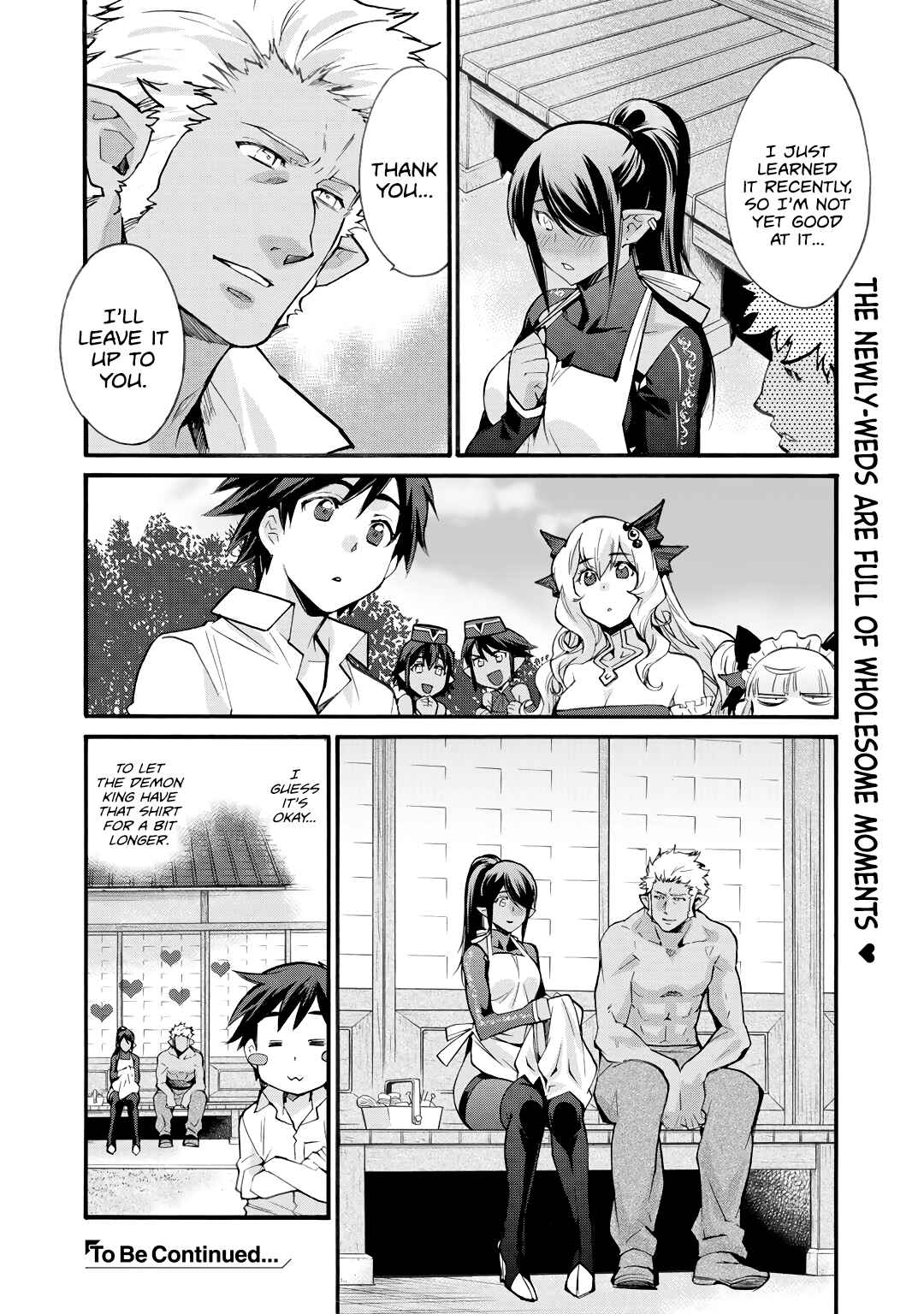 Chapter 17 - Page 23