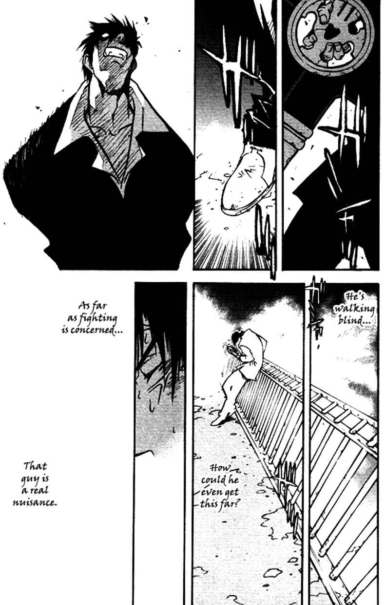Chapter 29 - Page 11