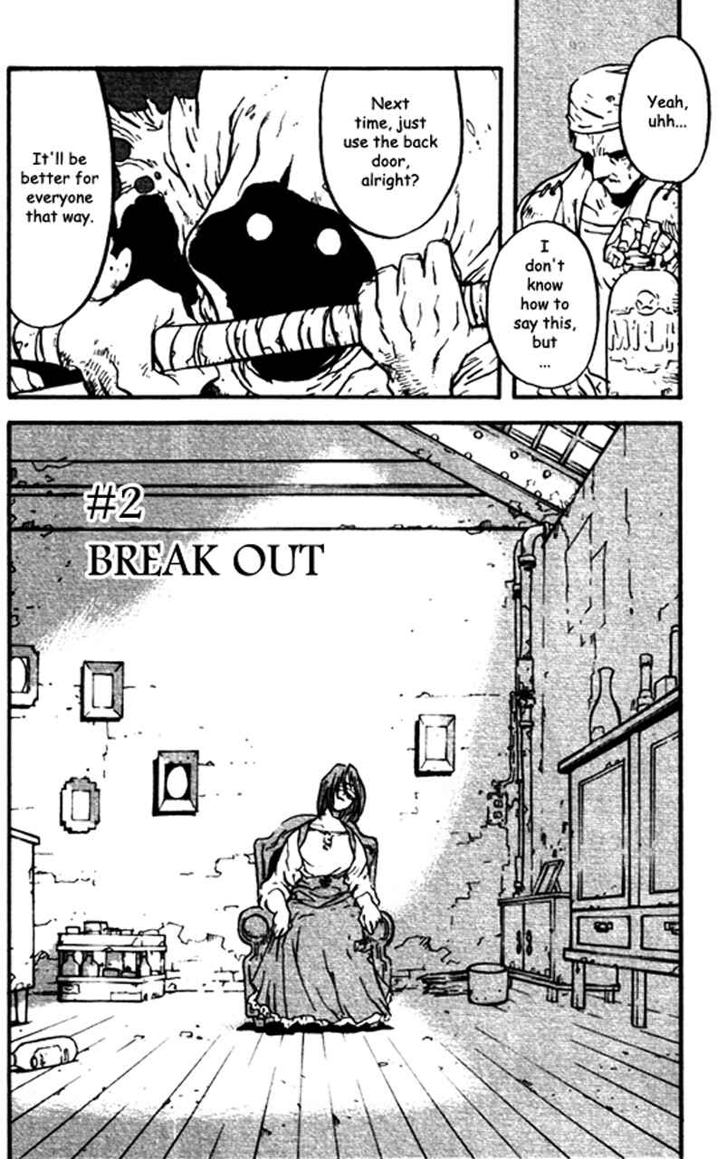 Chapter 29 - Page 2