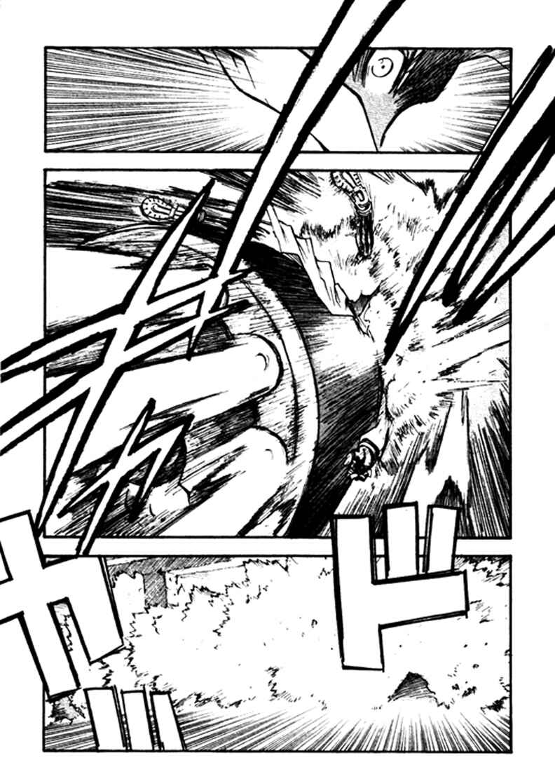 Chapter 29 - Page 25