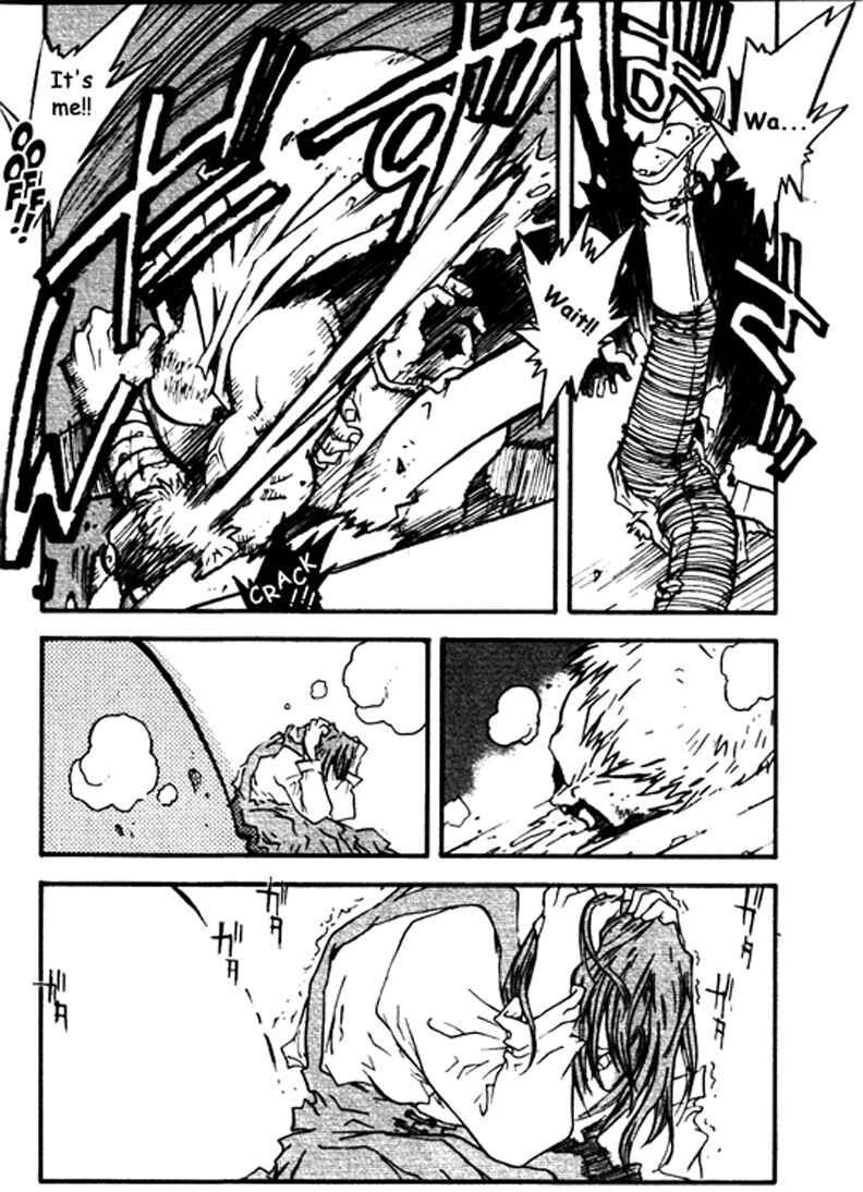 Chapter 29 - Page 4