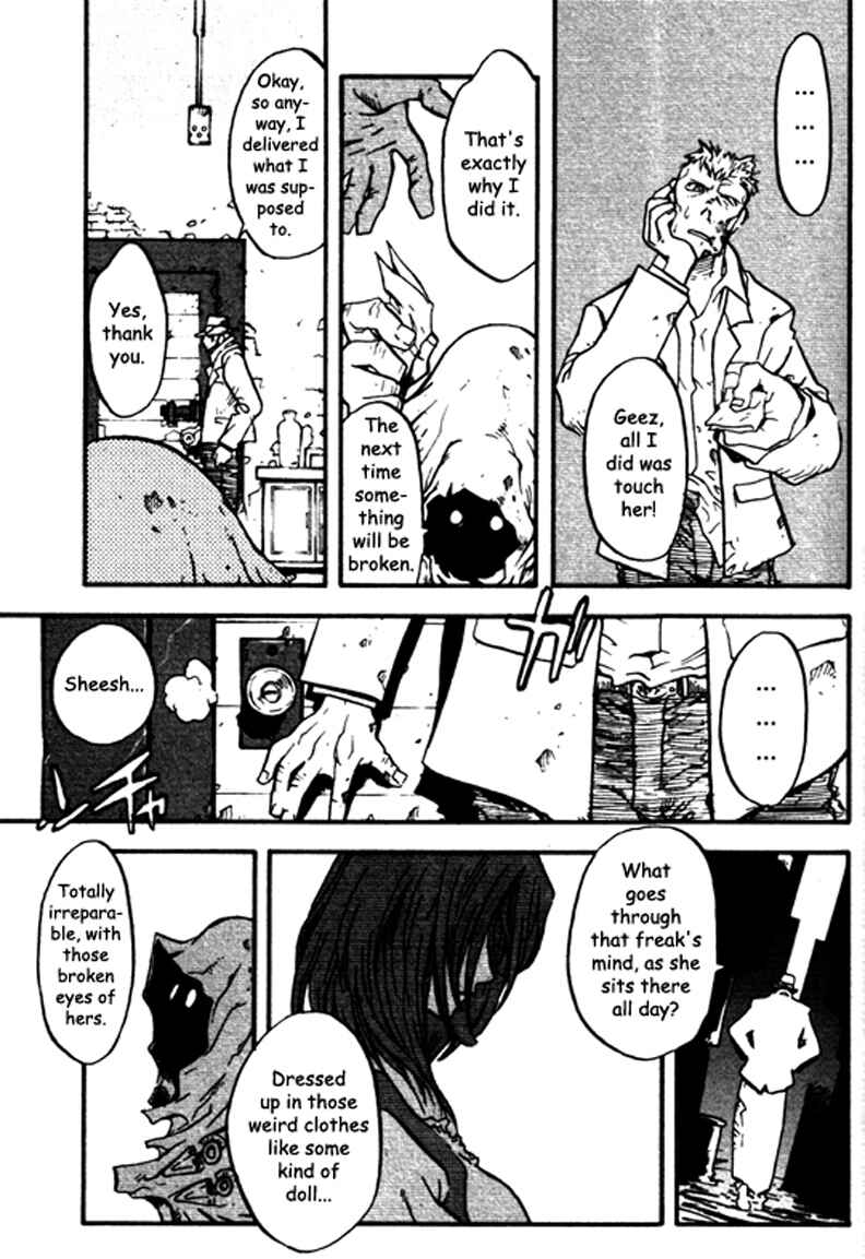 Chapter 29 - Page 5