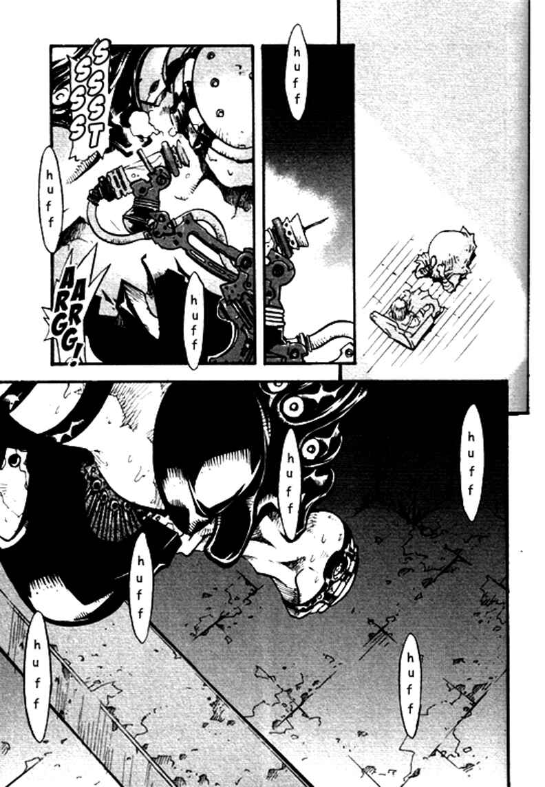 Chapter 29 - Page 7