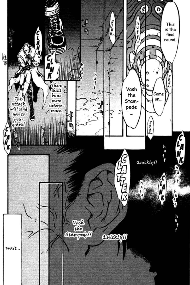 Chapter 29 - Page 8