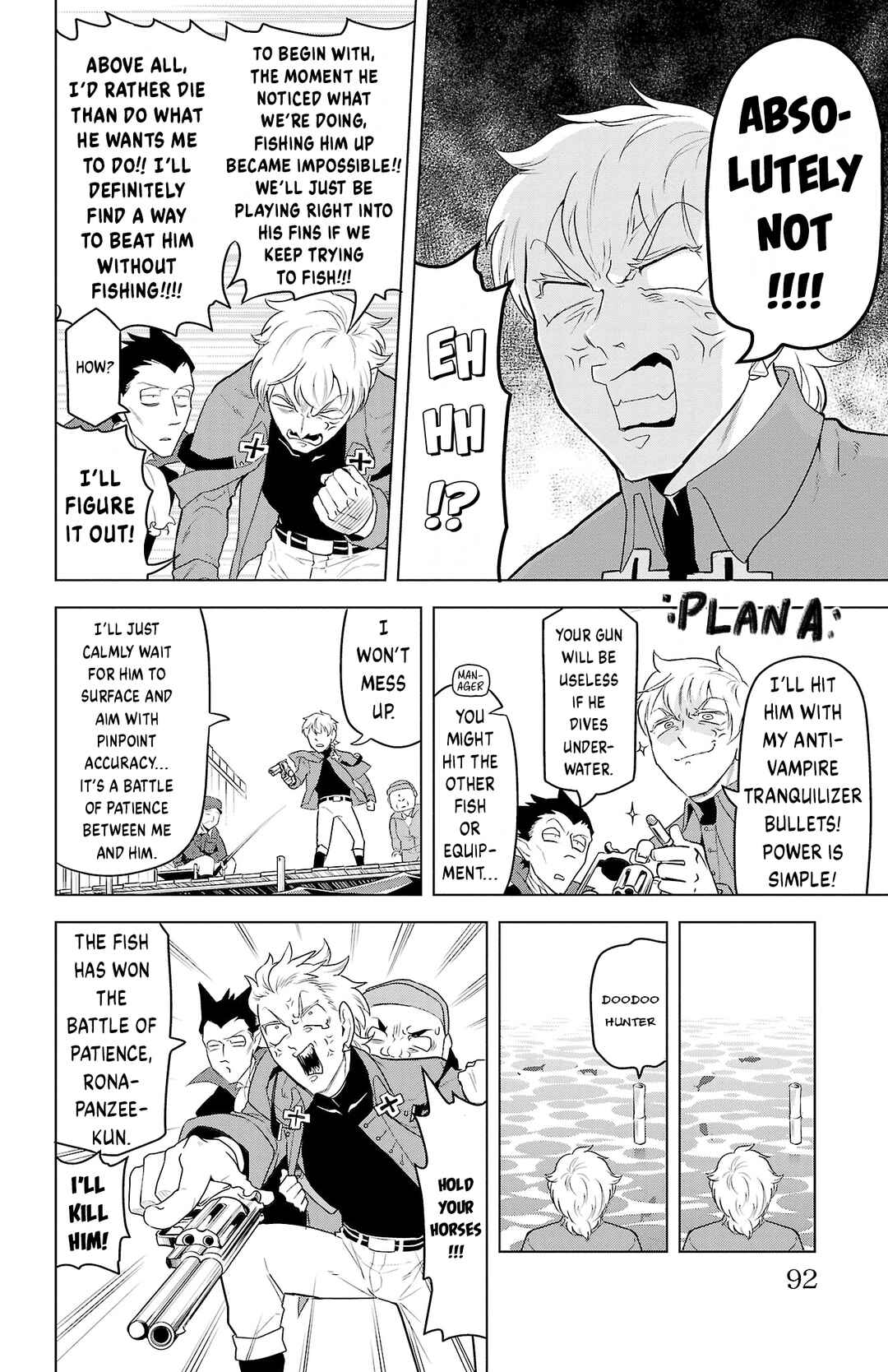 Chapter 92 - Page 4