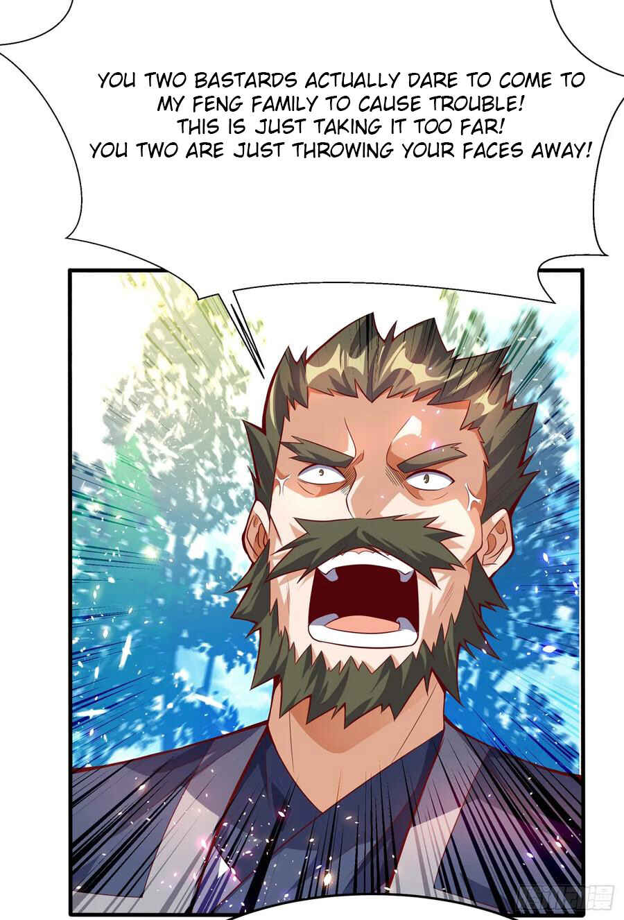 Chapter 39 - Page 11