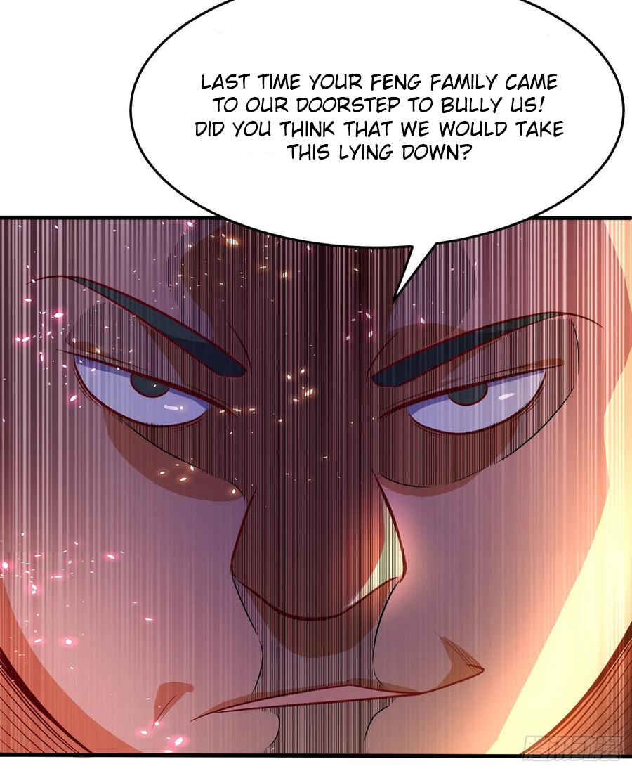 Chapter 39 - Page 12