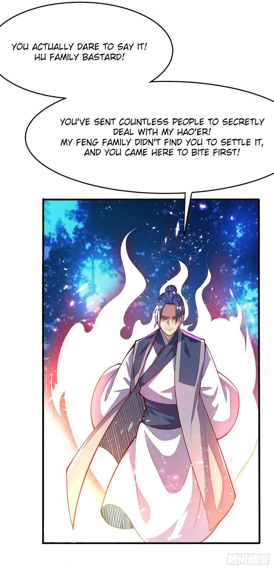Chapter 39 - Page 13