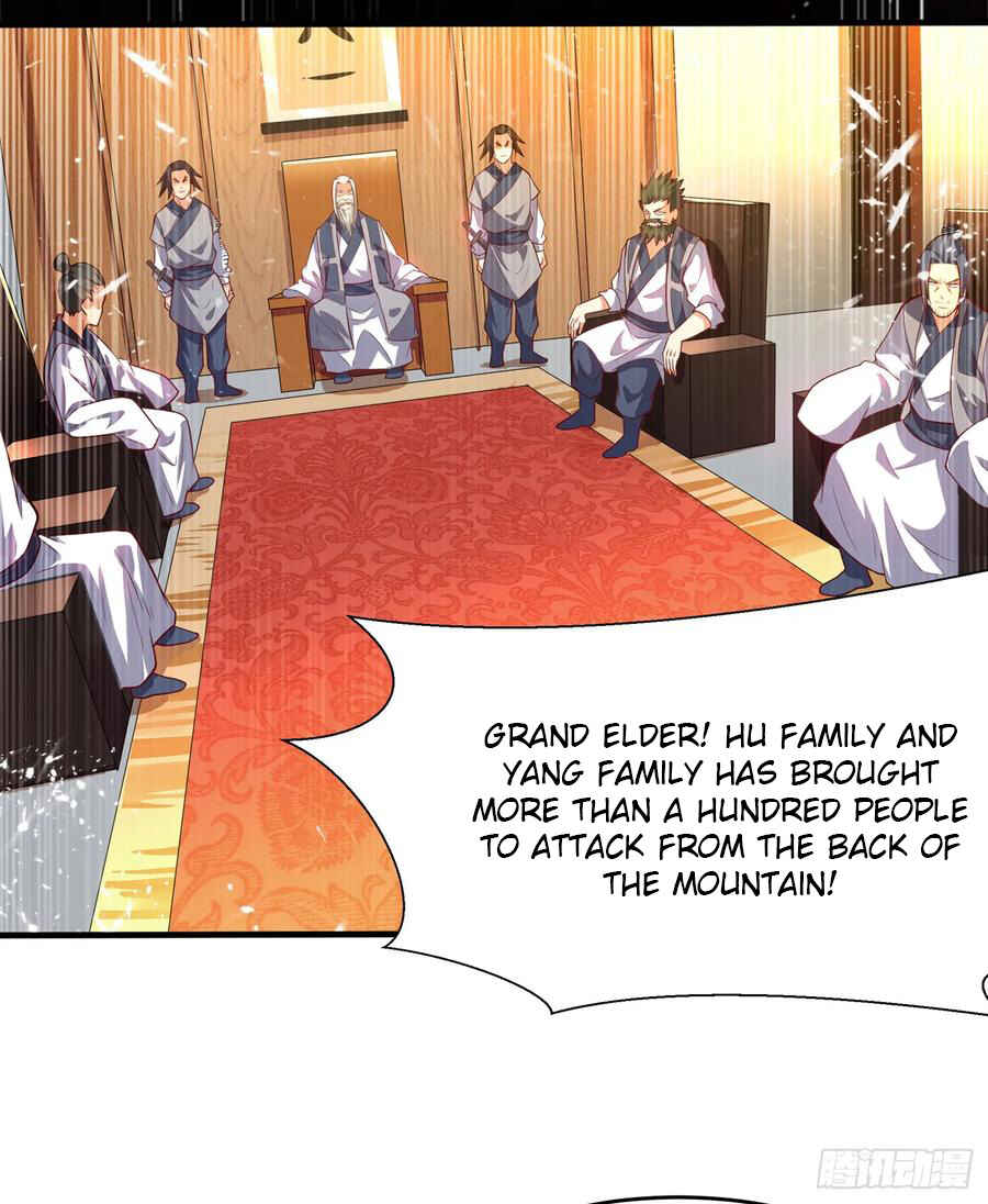Chapter 39 - Page 2