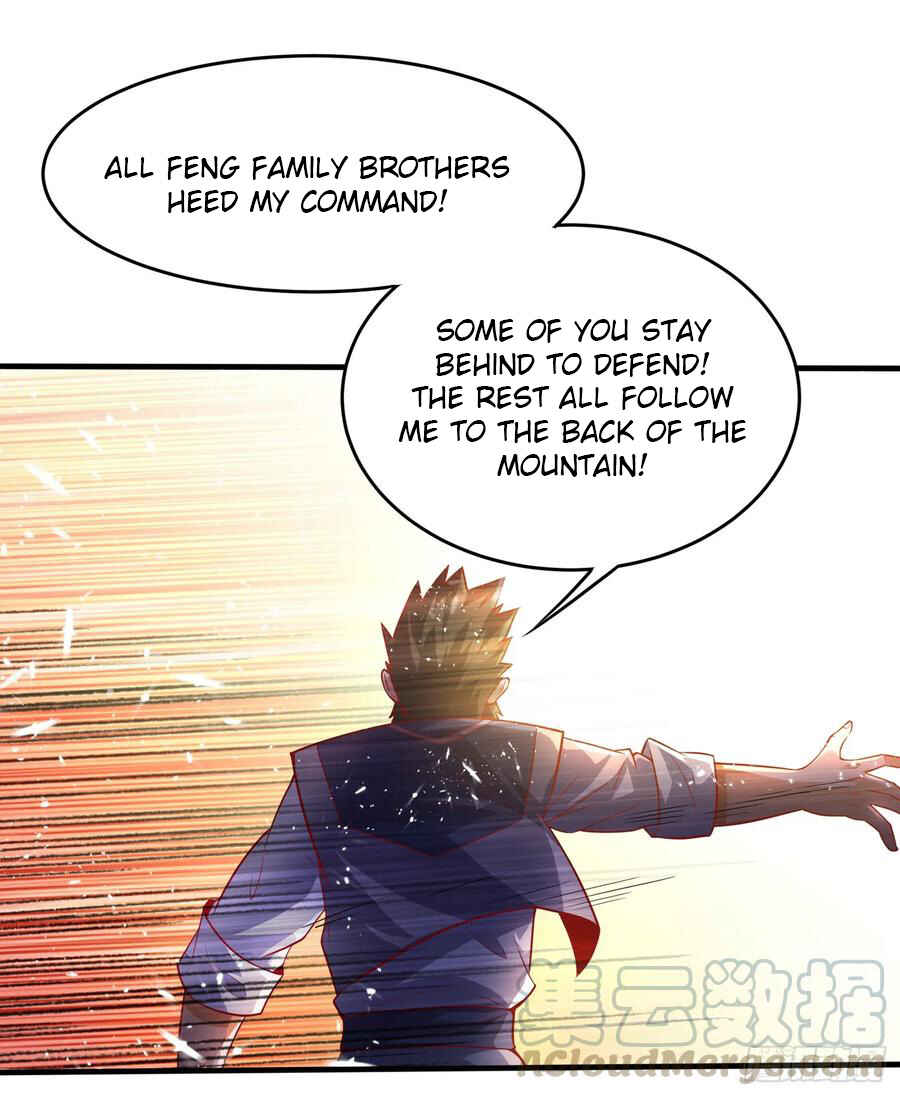 Chapter 39 - Page 4