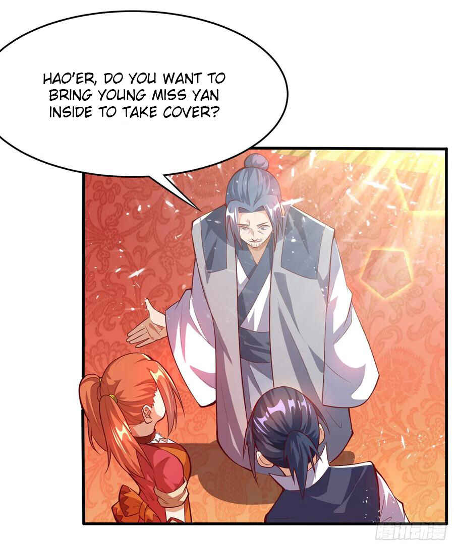 Chapter 39 - Page 5