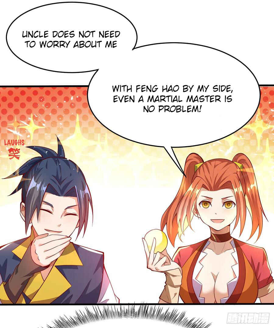 Chapter 39 - Page 6