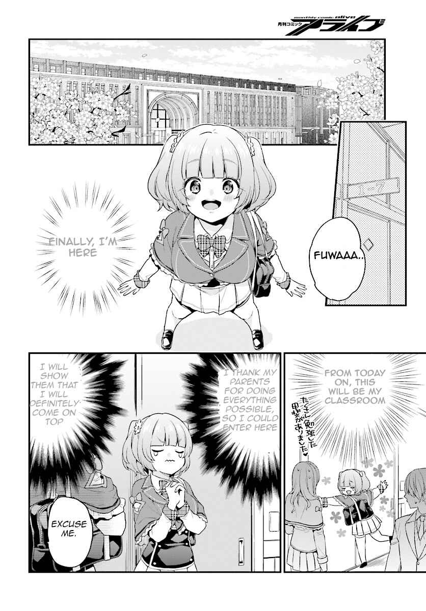 Chapter 7.5 - Page 2