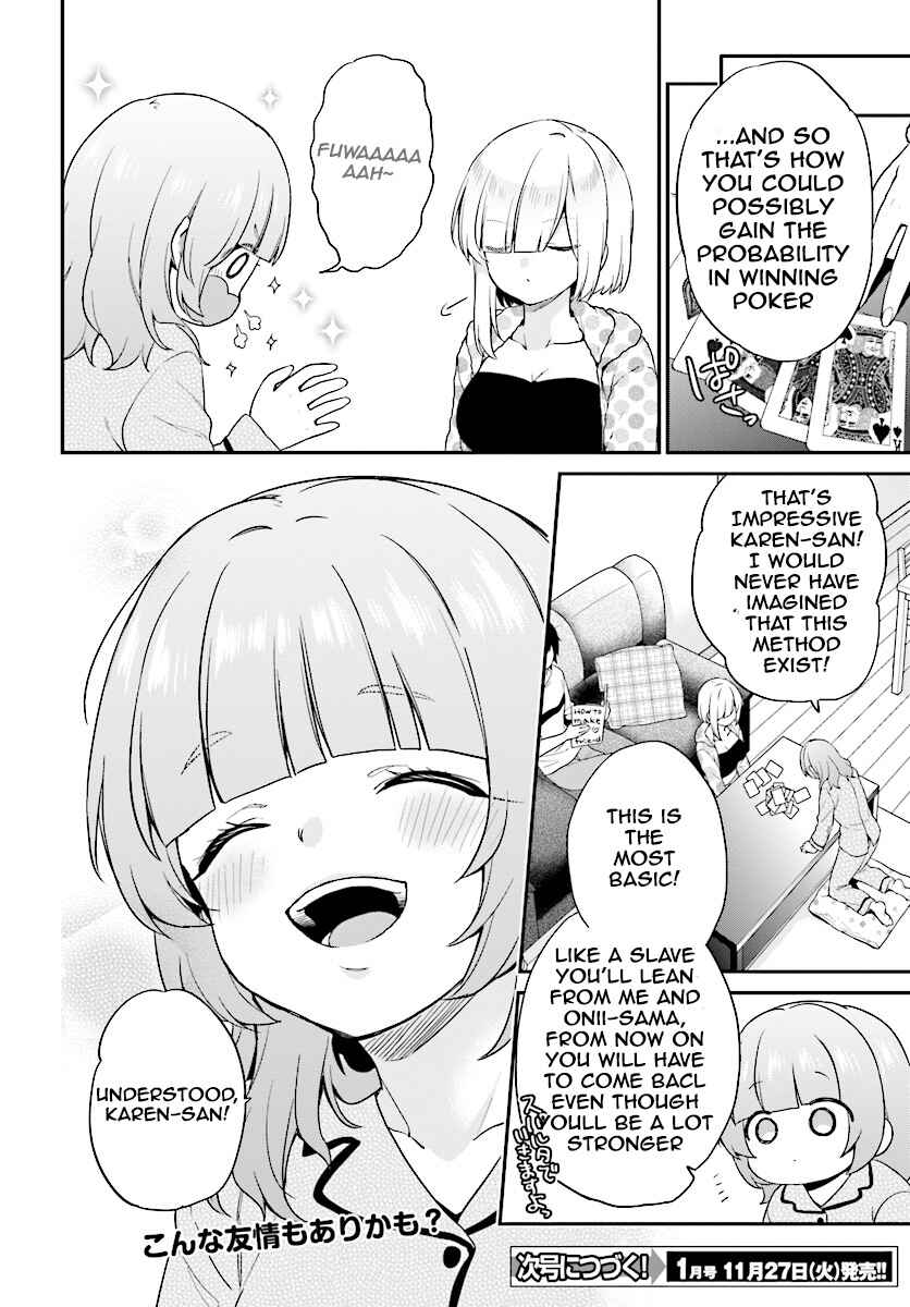 Chapter 7.5 - Page 6