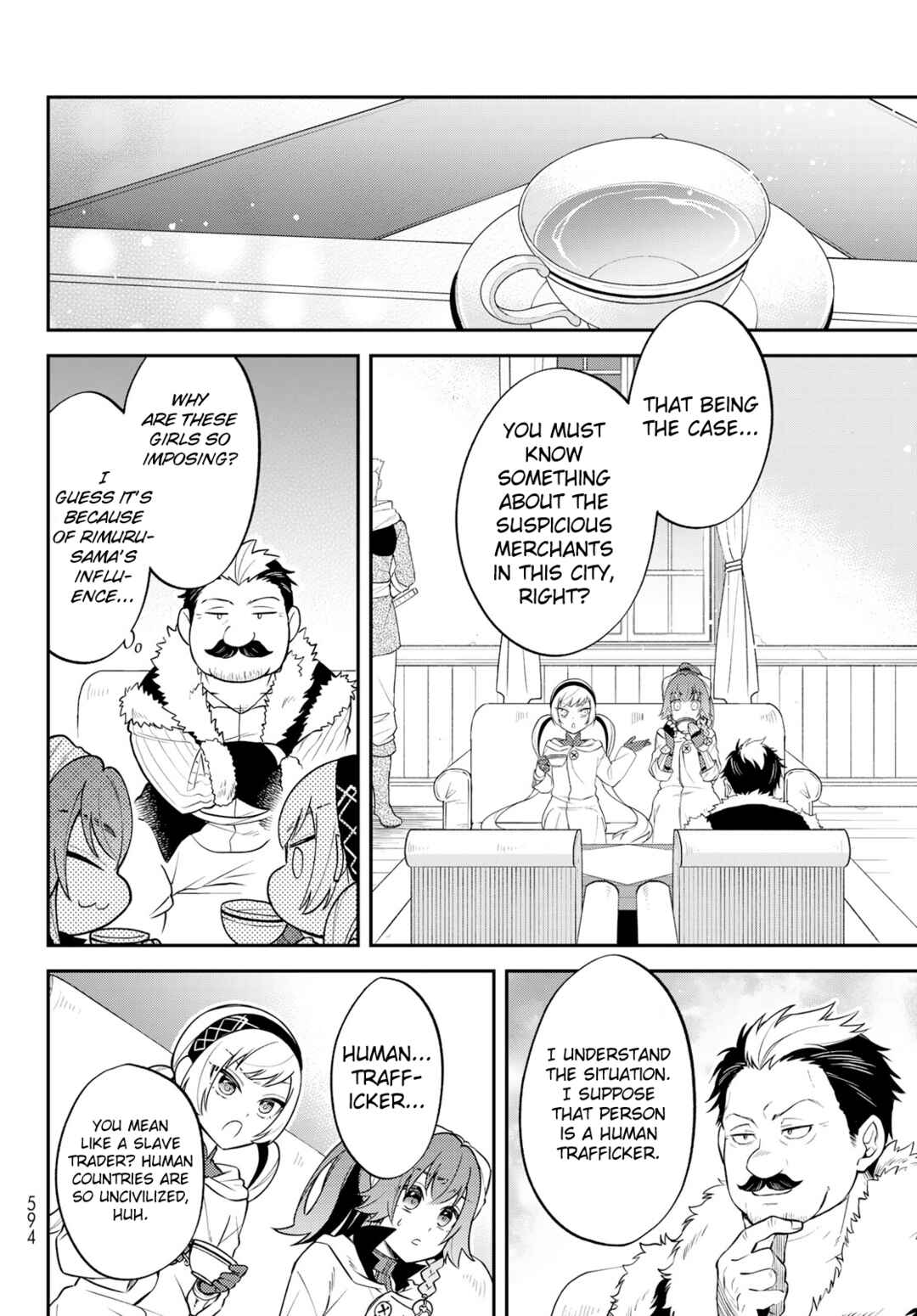 Chapter 48 - Page 12