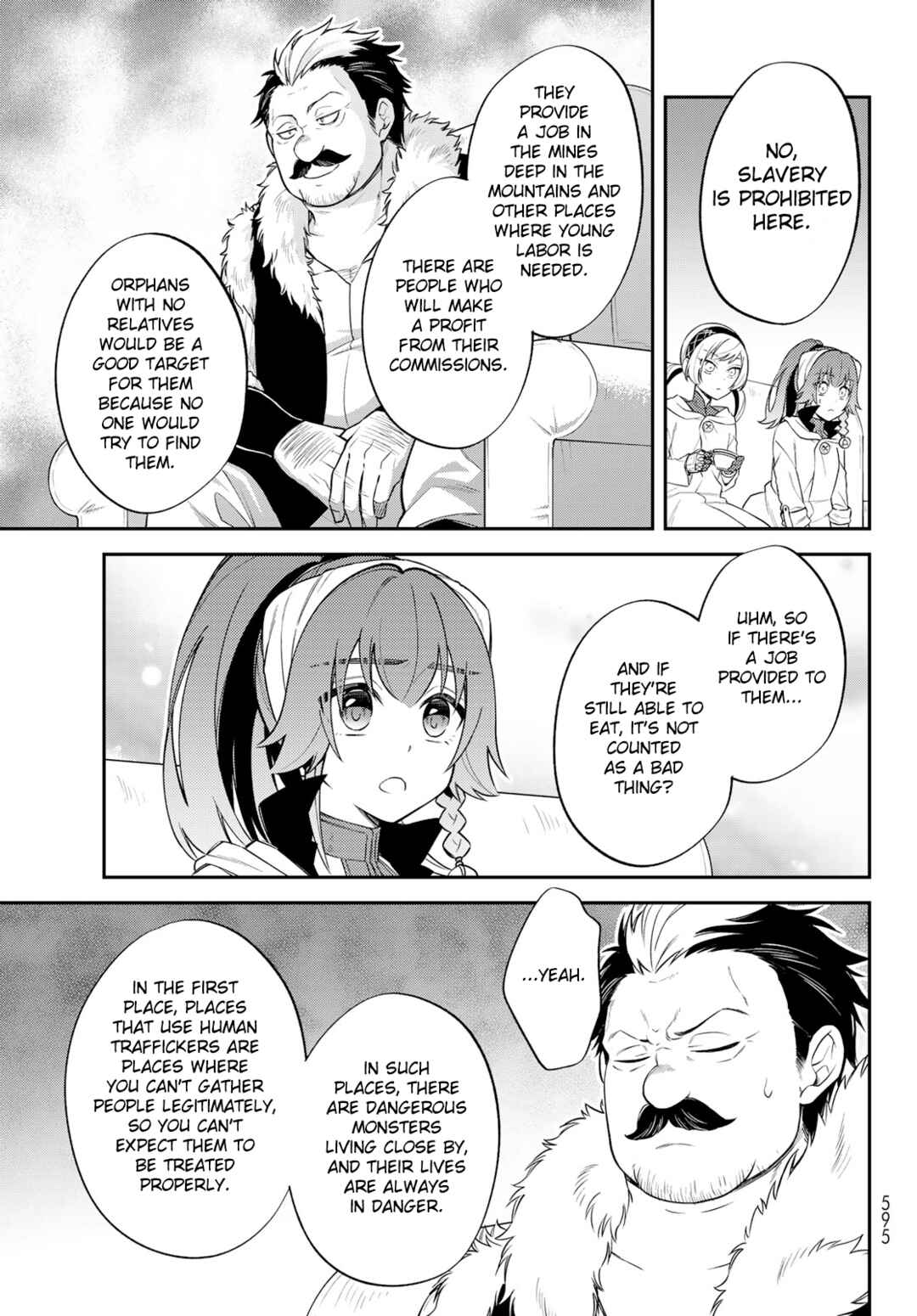 Chapter 48 - Page 13