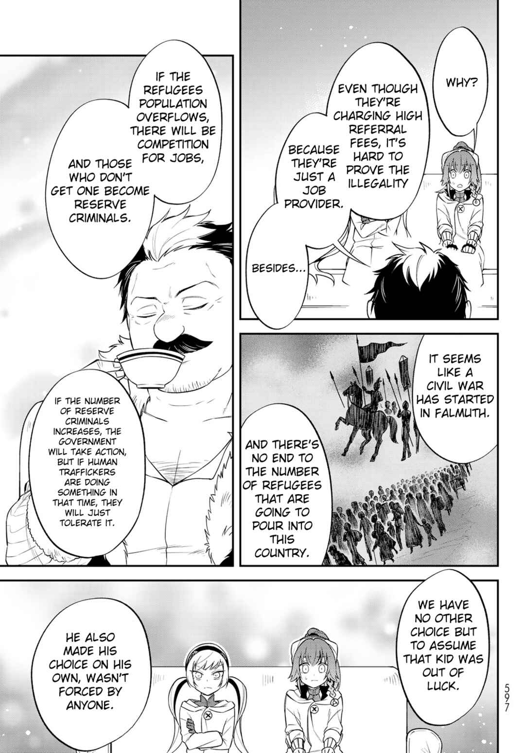 Chapter 48 - Page 15