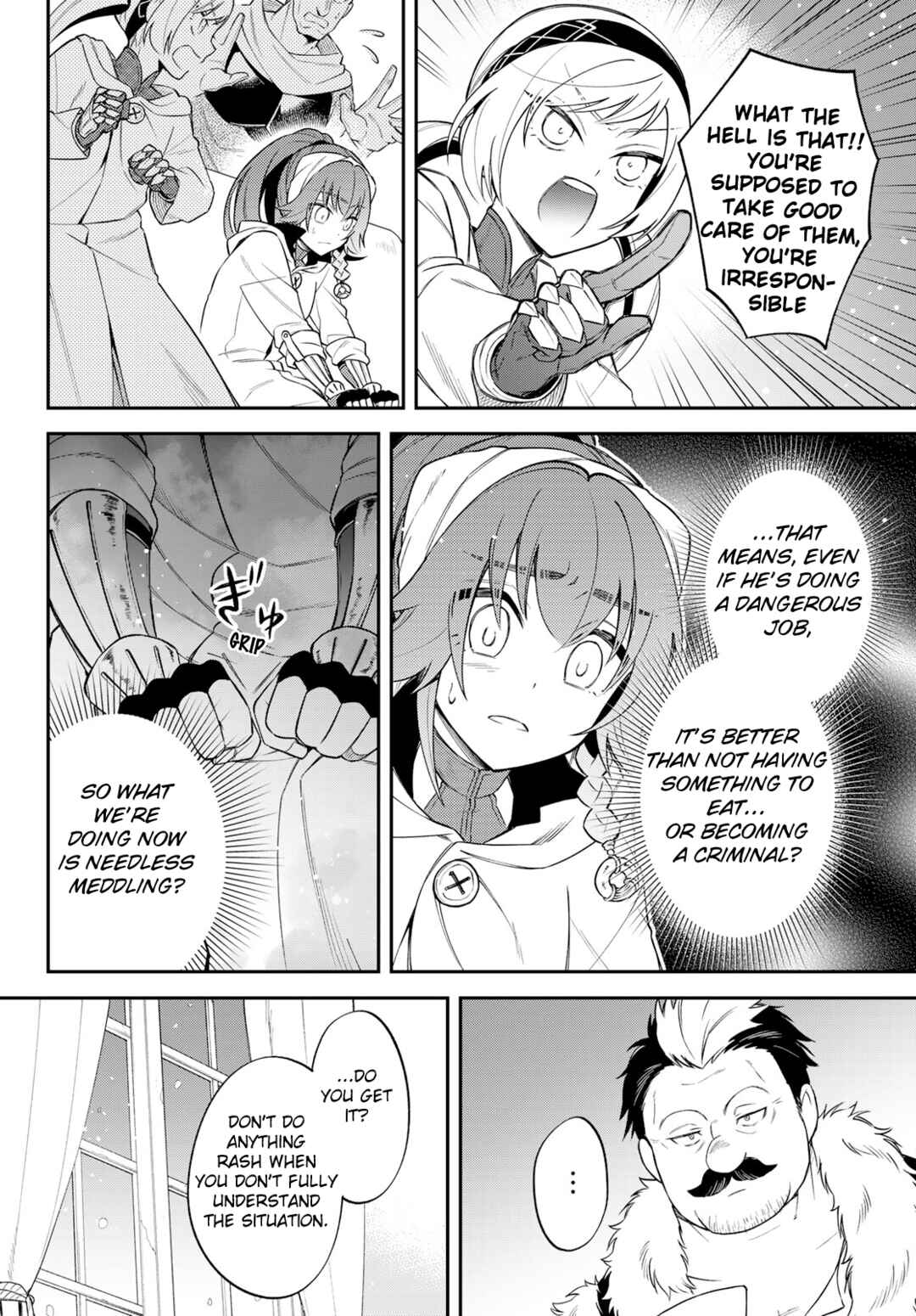 Chapter 48 - Page 16