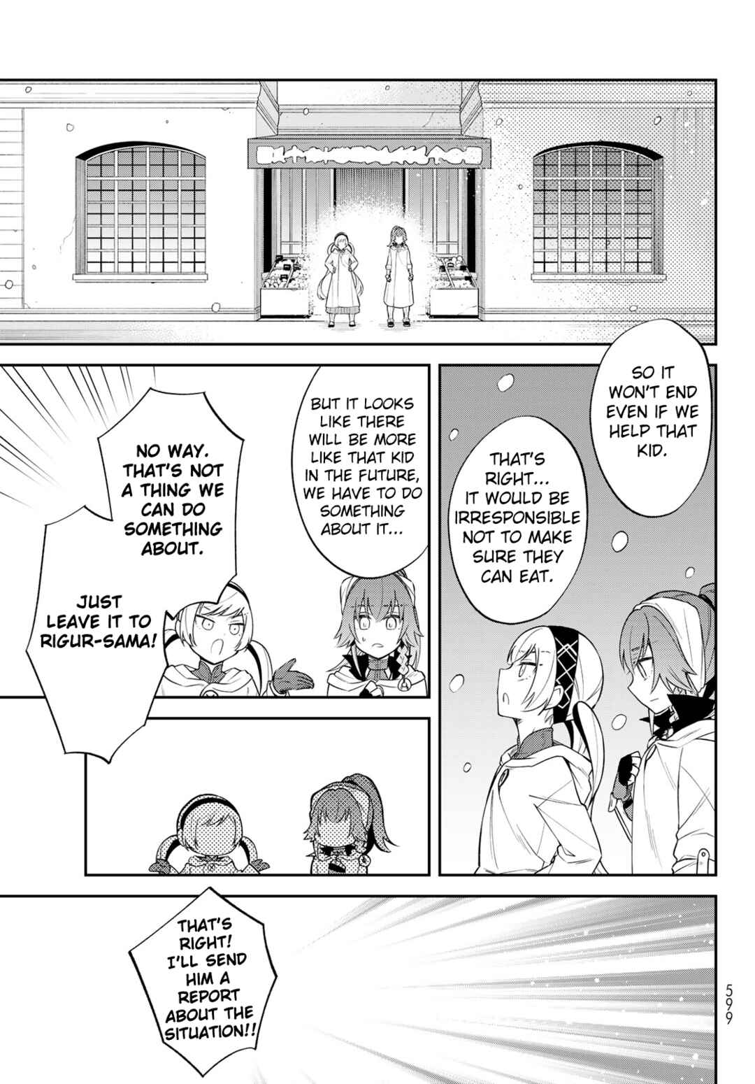 Chapter 48 - Page 17