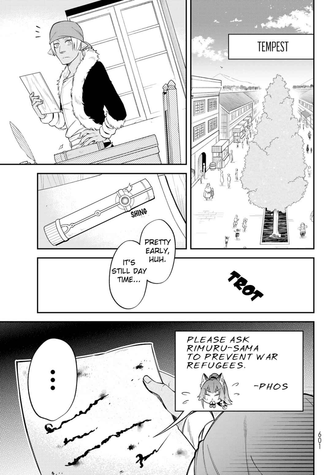 Chapter 48 - Page 19