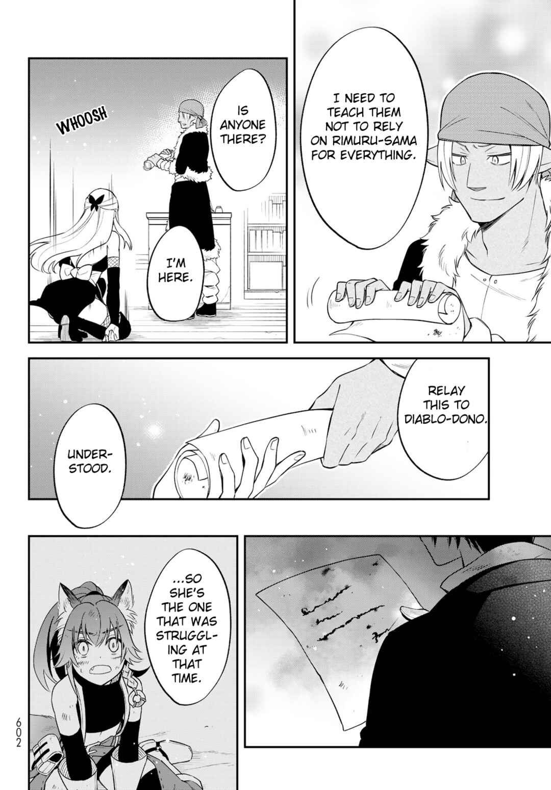 Chapter 48 - Page 20