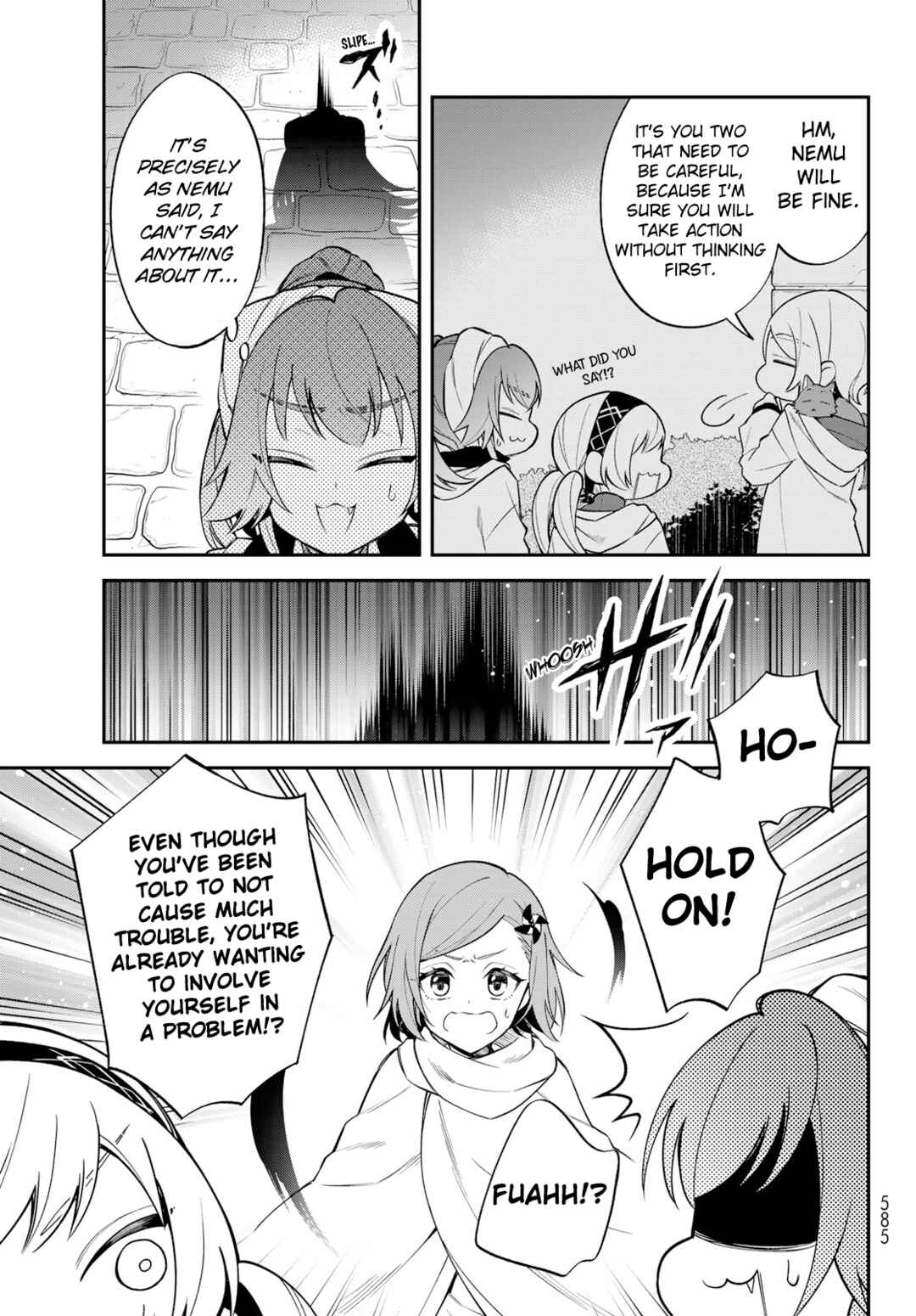 Chapter 48 - Page 3