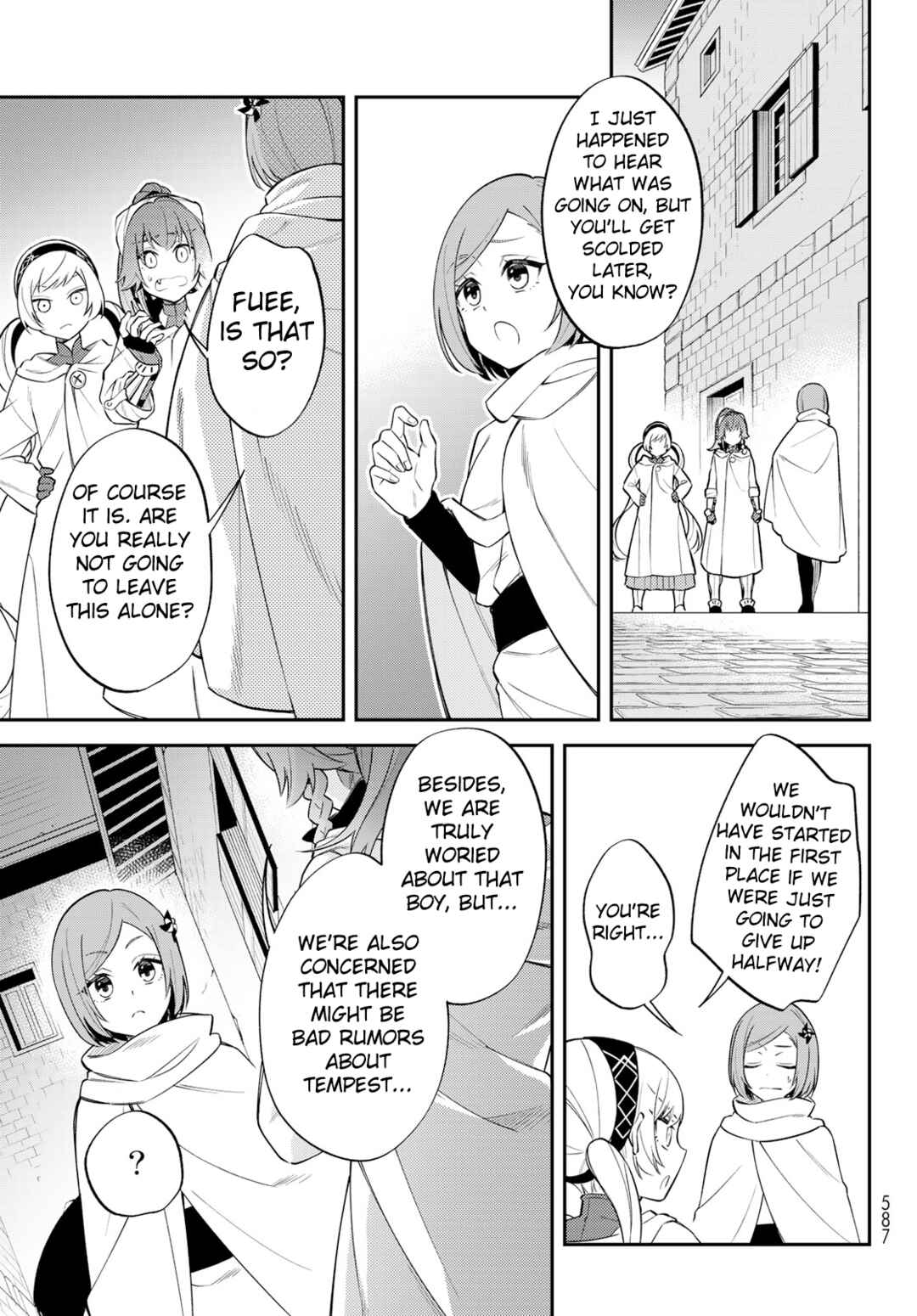 Chapter 48 - Page 5