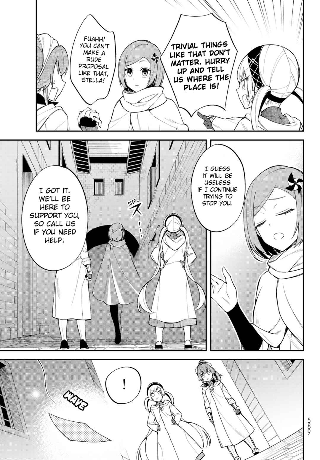 Chapter 48 - Page 7