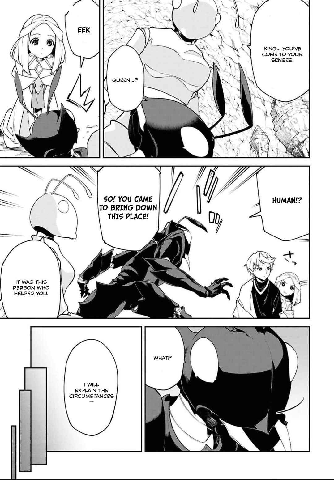 Chapter 3 - Page 22