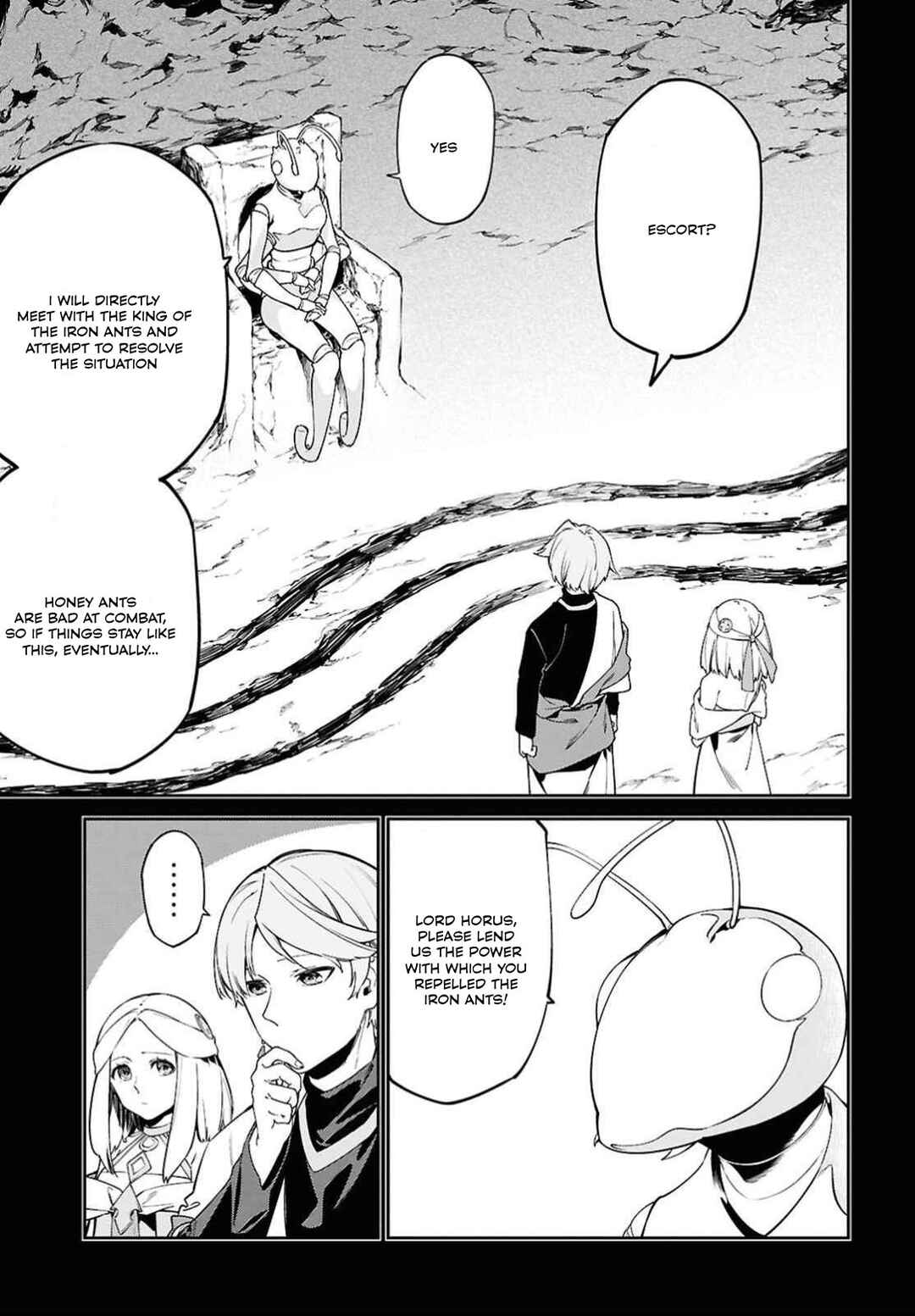 Chapter 3 - Page 4