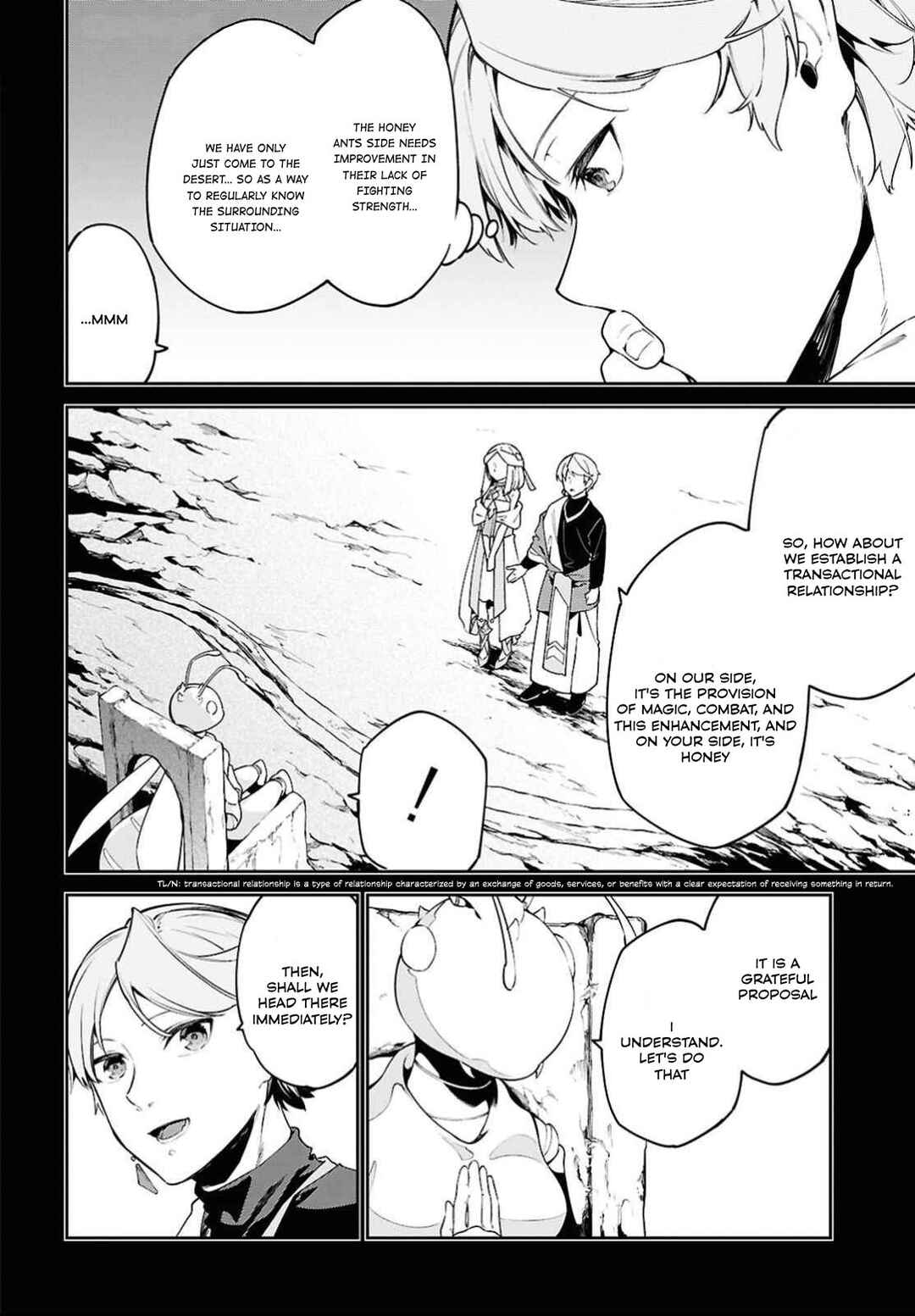 Chapter 3 - Page 5