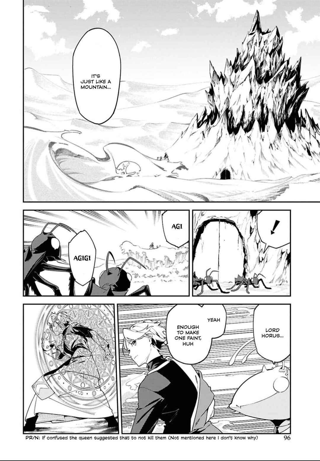 Chapter 3 - Page 7