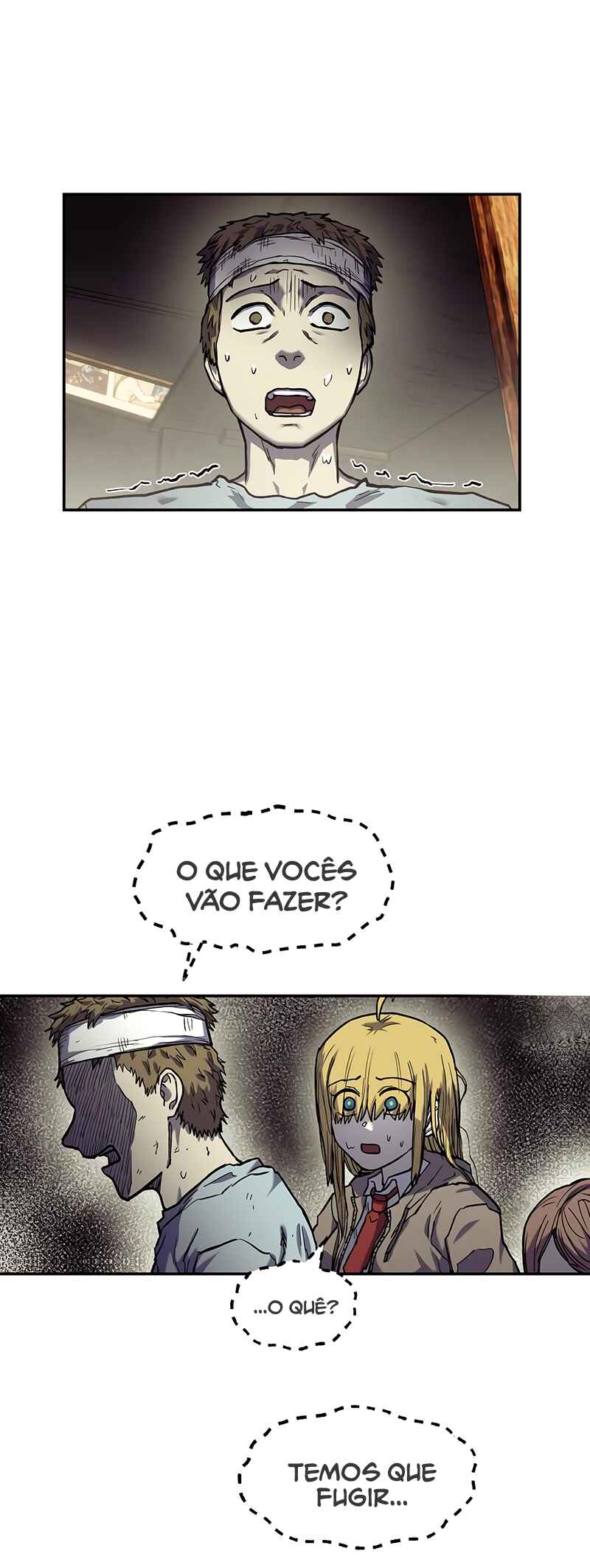 Chapter 14 - Page 10