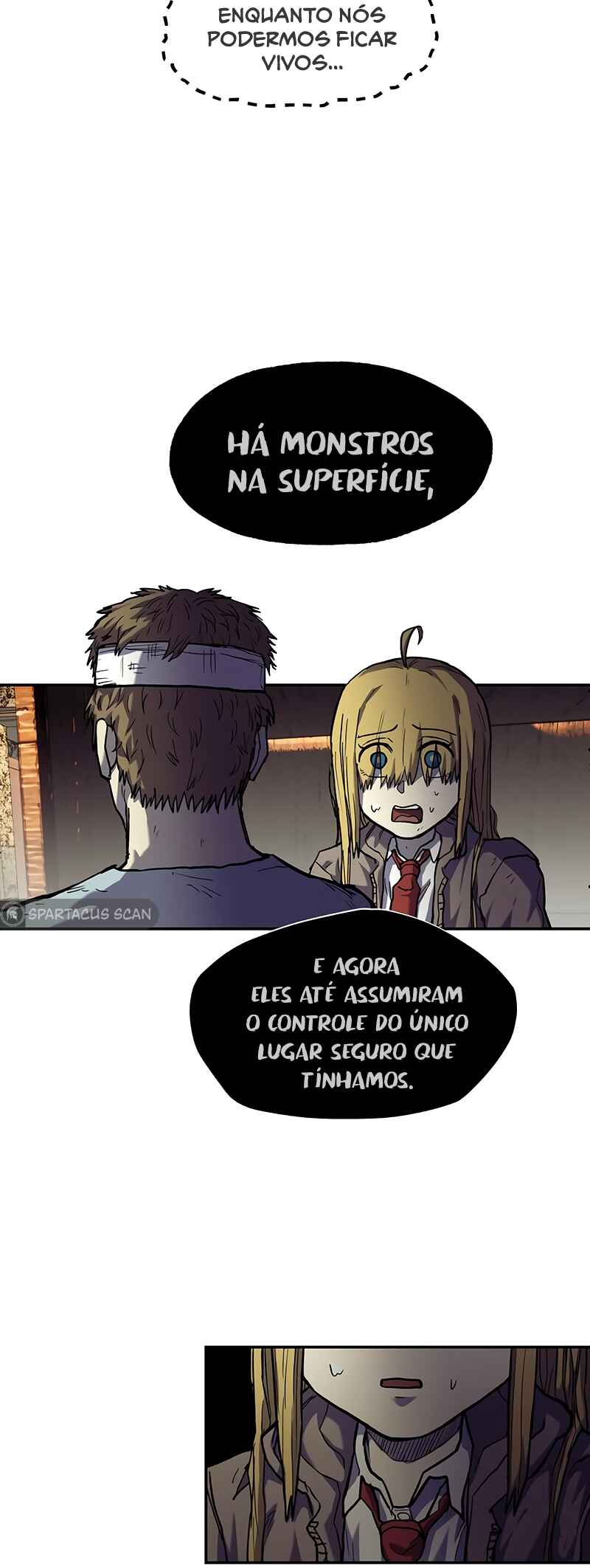 Chapter 14 - Page 12