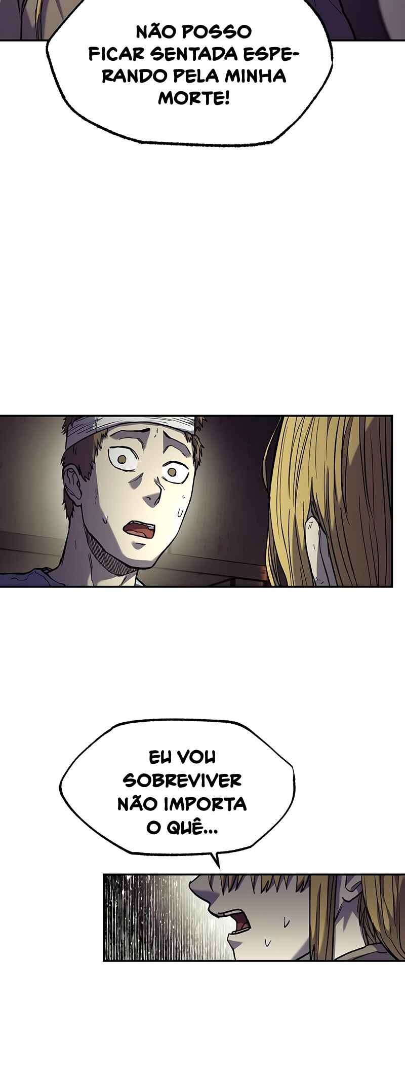 Chapter 14 - Page 14