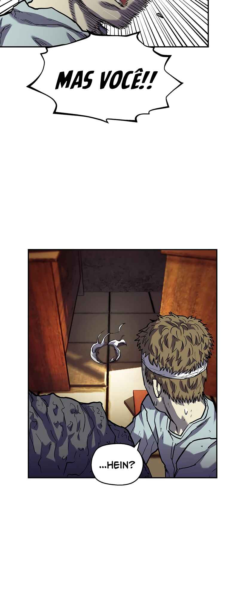 Chapter 14 - Page 21