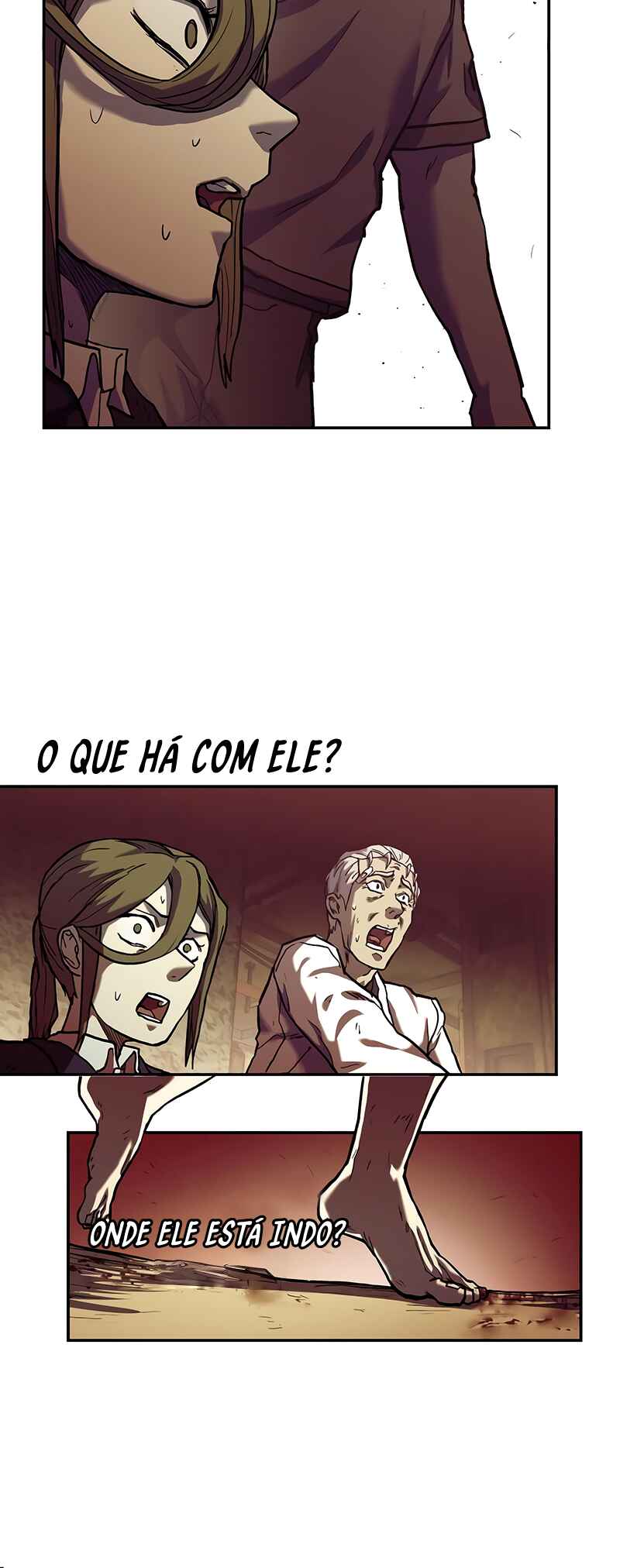 Chapter 14 - Page 29
