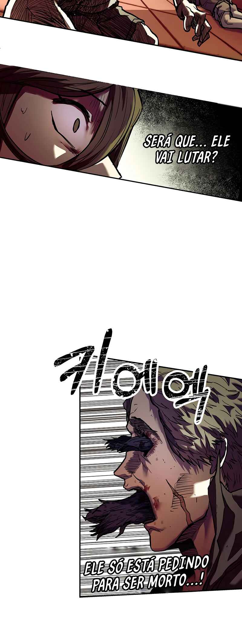 Chapter 14 - Page 32