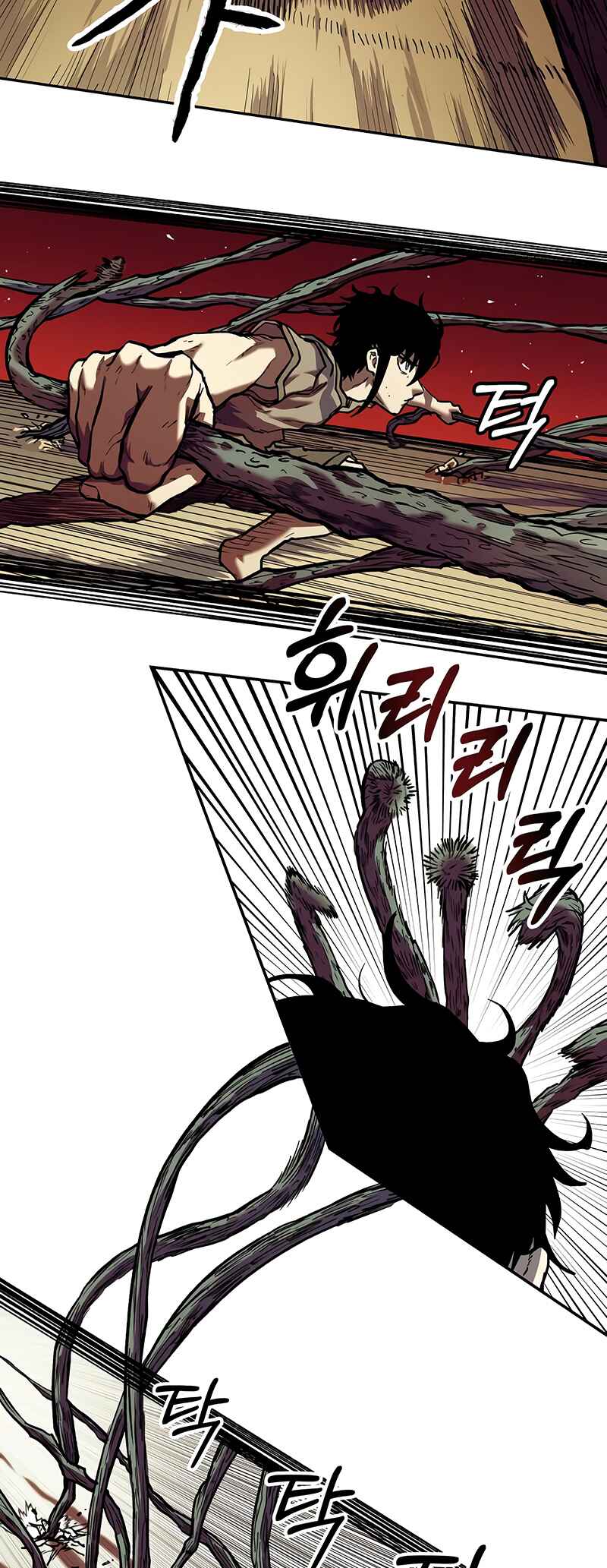 Chapter 14 - Page 35