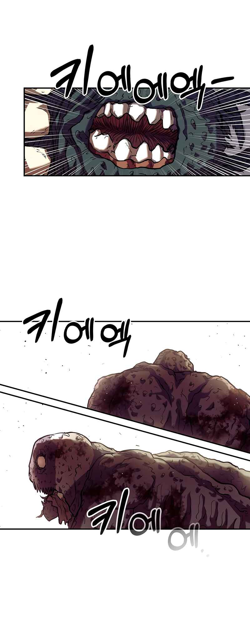 Chapter 14 - Page 44