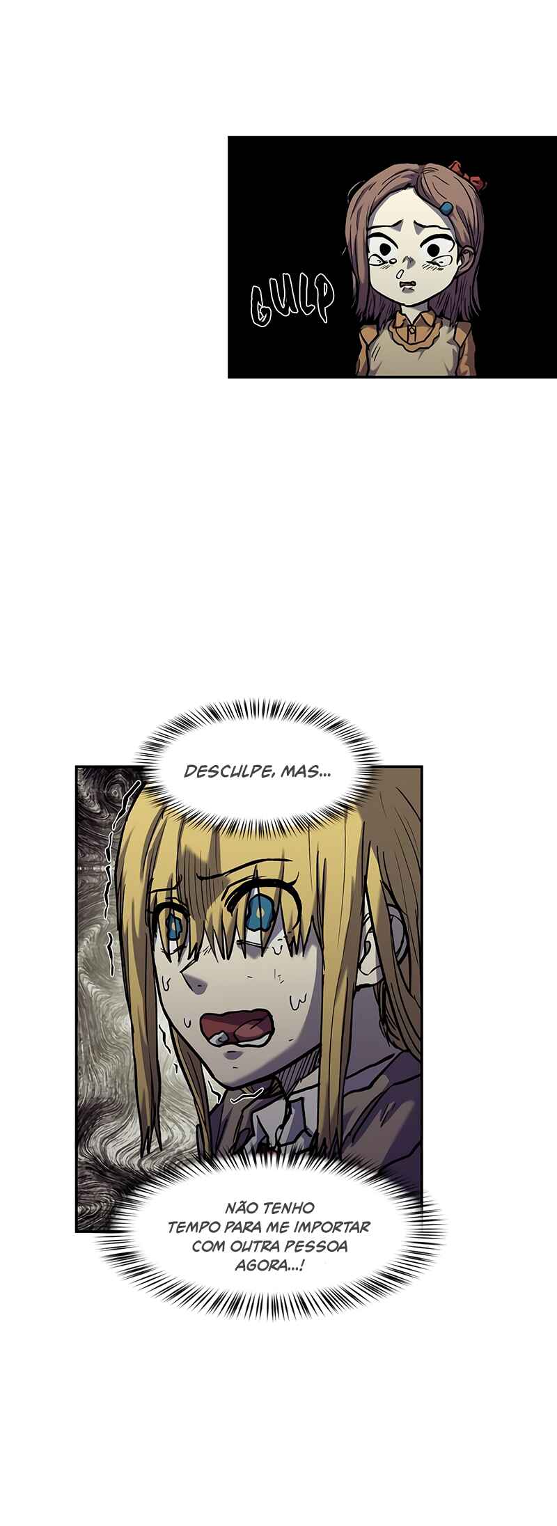 Chapter 14 - Page 5
