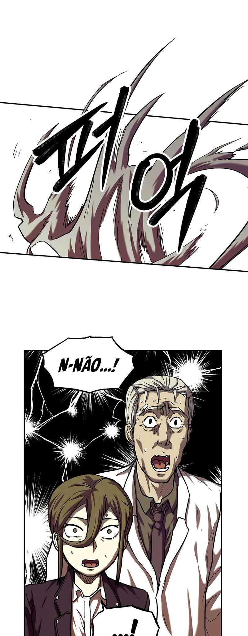 Chapter 14 - Page 52